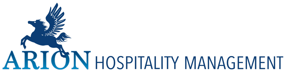 Arion Hospitality Management